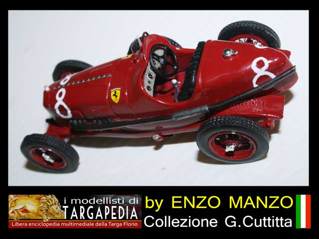8 Alfa Romeo 8C 2300 Monza - FB 1.43 (19).jpg